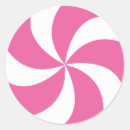 Recherche de rose menthe autocollants Noël