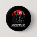Suche nach yeti buttons Vater
