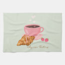 Suche nach gebackene waren geschirr tücher Niedlich