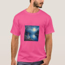 Recherche de acrylique tshirts Peinture
