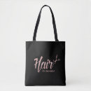 Recherche de ciseaux sacs Moderne