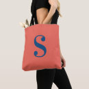 Suche nach orange monogramm accessoires Initialzündung