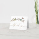 Suche nach böhmische karten Boho