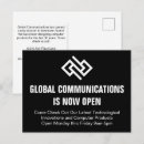 Recherche de réparation cartes postales Minimaliste