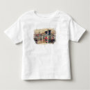 Recherche de fl studio tshirts Expositions