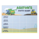 Suche nach bildung notizblock Lernen