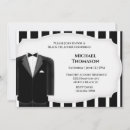 Suche nach black tie einladungen Fliege