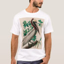 Suche nach audubon kleidung Tier