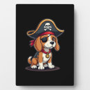 Suche nach die piraten fotoplatten Wolf