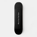 Recherche de textes skateboards Pour enfants