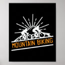 Recherche de descente posters Terre