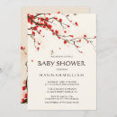 Suche nach kirschblüten einladungen Blumenhochzeit