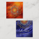 Suche nach ornamente visitenkarten Vintag