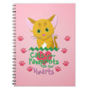 Suche nach tabellen kleine notizbücher Kätzchen