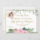 Suche nach rose retten Couple
