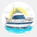 Suche nach sailing aufkleber Meer