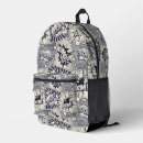 Recherche de books sacs Cool