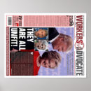 Suche nach marx poster Sozialismus