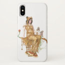 Recherche de de princesse iphone coques Pour elle