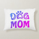 Suche nach tierfreunde kissen Lustig