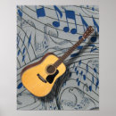 Recherche de guitare et violon art Cordes