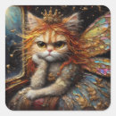 Suche nach verärgert aufkleber Lustig