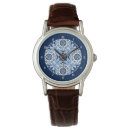 Recherche de mosaïque montres Azulejo