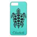 Recherche de coquille de tortue iphone coques Marin