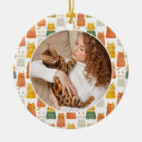 Suche nach niedliche katze ornamente Cats