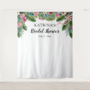 Recherche de jolie aquarelle art Bride