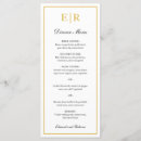 Suche nach minimal hochzeit menükarten Einfach