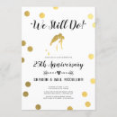 Recherche de noces invitations Célébration