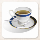 Suche nach coffee untersetzer Trinken