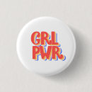 Recherche de flair buttons Pour elle