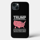 Recherche de gagné iphone coques 2025