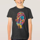 Recherche de presse tshirts Coloré