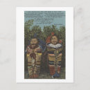 Recherche de papoose cartes postales États