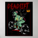 Suche nach workout fitness poster Cool