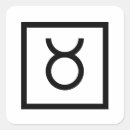 Recherche de no bull autocollants Pour tous