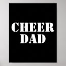 Recherche de pom pom girl posters Mignon