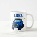 Suche nach lkw geburtstag tassen Boy