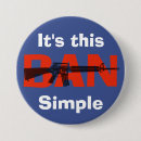 Suche nach reformer buttons Verbot von angriffswaffen