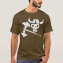Recherche de runes vêtements Atréus