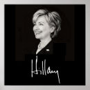 Recherche de hillary posters Clinton