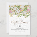 Suche nach ostern abendessen einladungen Ostereier