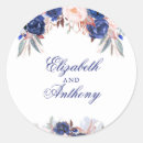 Suche nach boho chic aufkleber Elegant