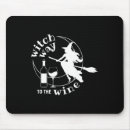 Suche nach witzige mousepads Frauen