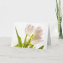 Recherche de toutes pâques cartes Pour elle