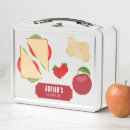 Suche nach gesund brotdosen Bunt