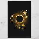 Recherche de étoiles prospectus Noir